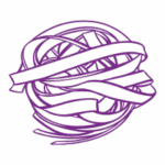Tagliatelle